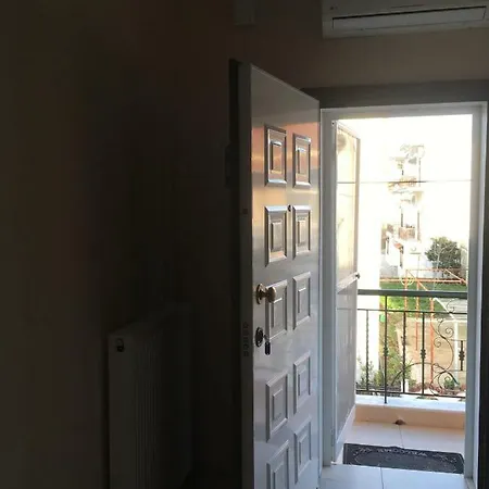 Angelos Family 斯卡拉索提罗斯